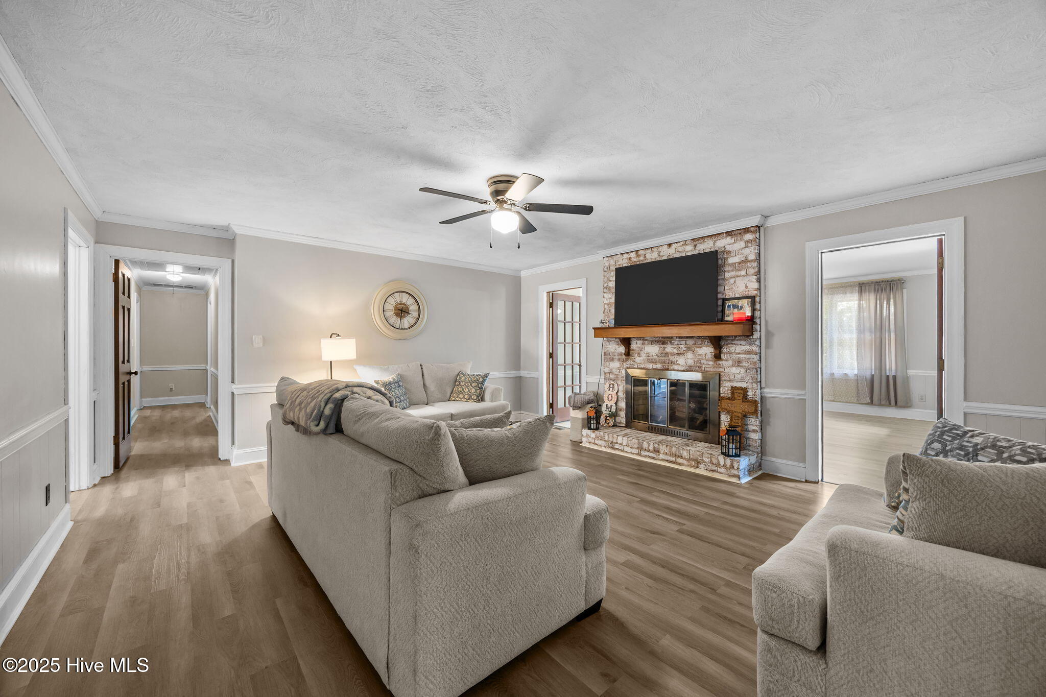 320 Prince Road Greenville, NC 27858 - Photo 5 of 49 28-web-or-mls-IMG_1219