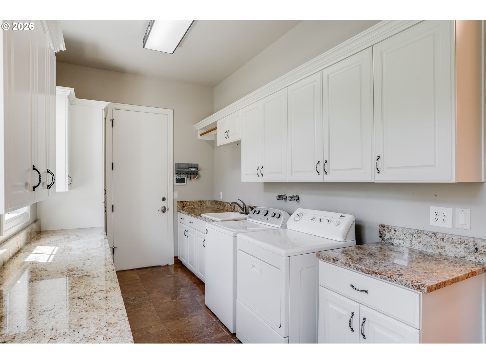 4859 Circuit Rider Lane South Salem, OR 97302 - Photo 44 of 48