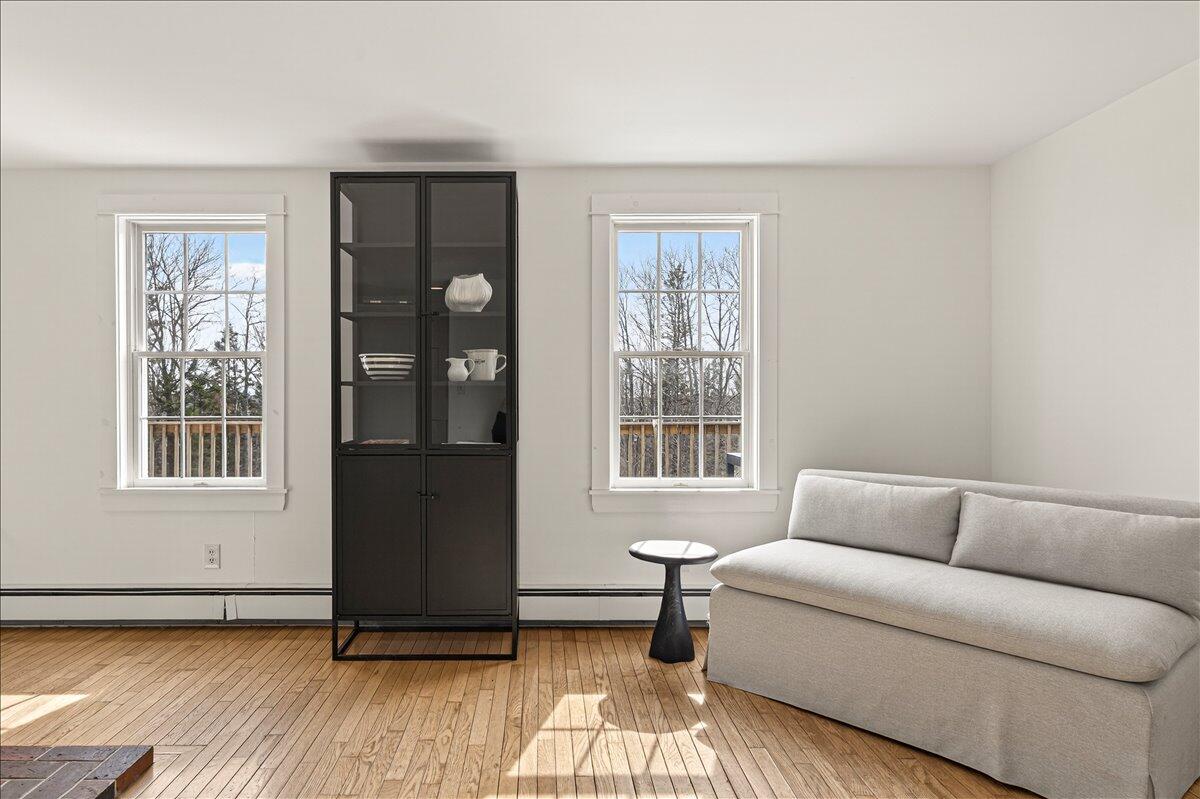 648 Reach Road Sargentville, ME 04673 - Photo 17 of 101 648 Reach Road, Sedgwick (Sargentville)