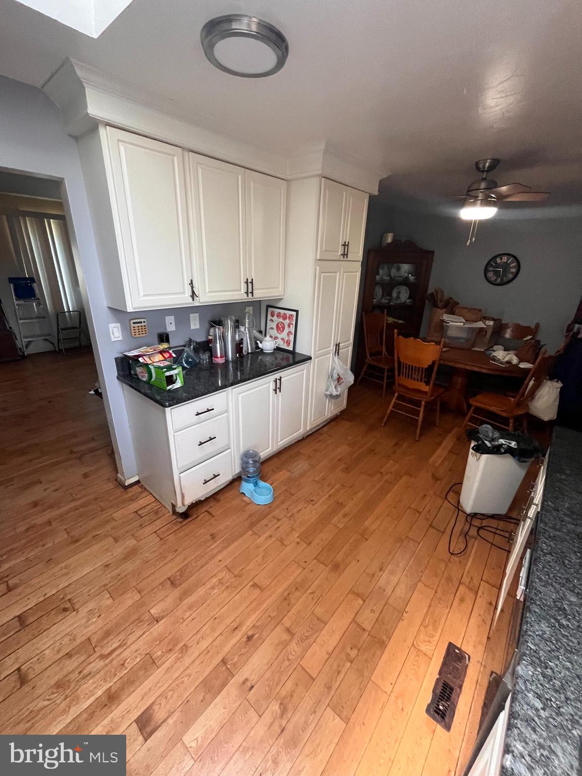 46 Allen Drive Hanover, PA 17331 - Photo 8 of 15
