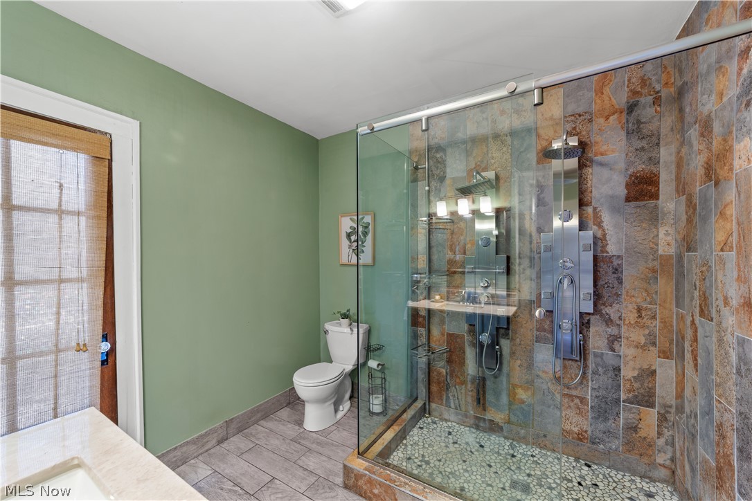 3000 Yorkshire Road Cleveland Heights, OH 44118 - Photo 19 of 33 Gallery Image 19