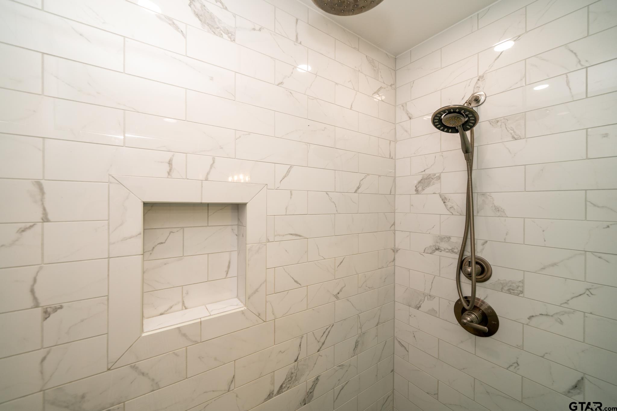 102 Randal Lane Pittsburg, TX 75686 - Photo 16 of 42