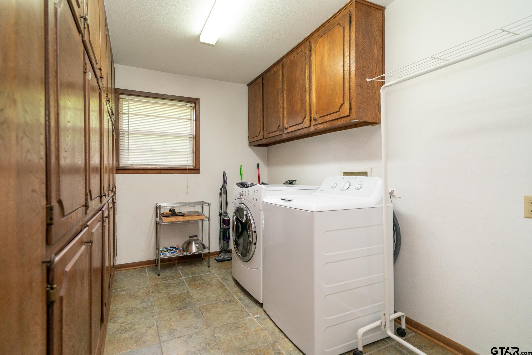 102 Randal Lane Pittsburg, TX 75686 - Photo 17 of 42