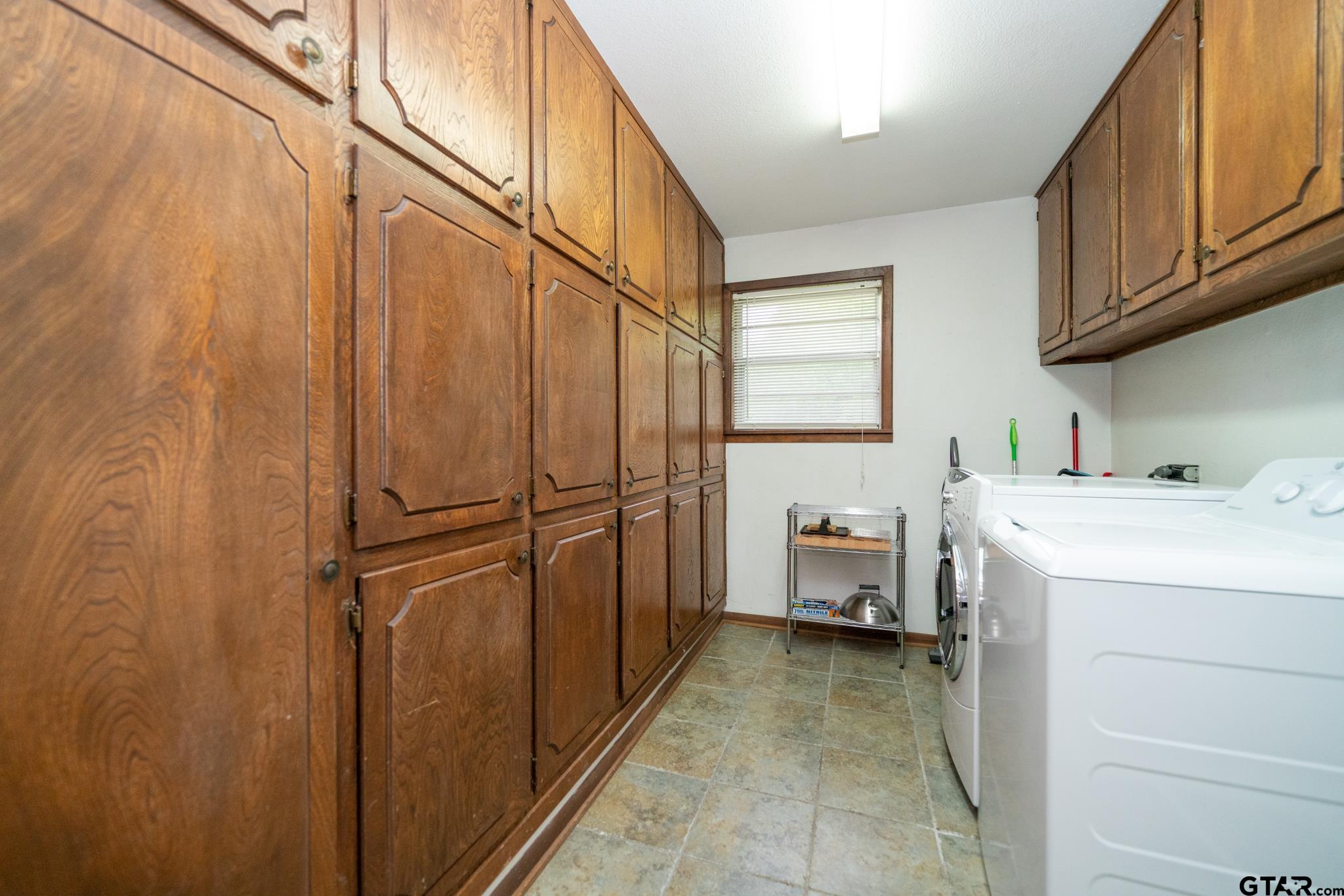 102 Randal Lane Pittsburg, TX 75686 - Photo 18 of 42