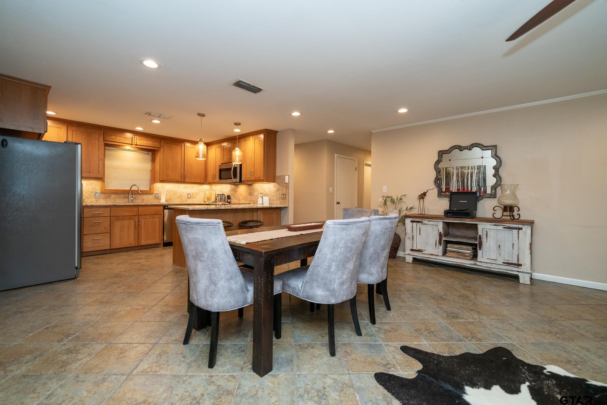 102 Randal Lane Pittsburg, TX 75686 - Photo 29 of 42