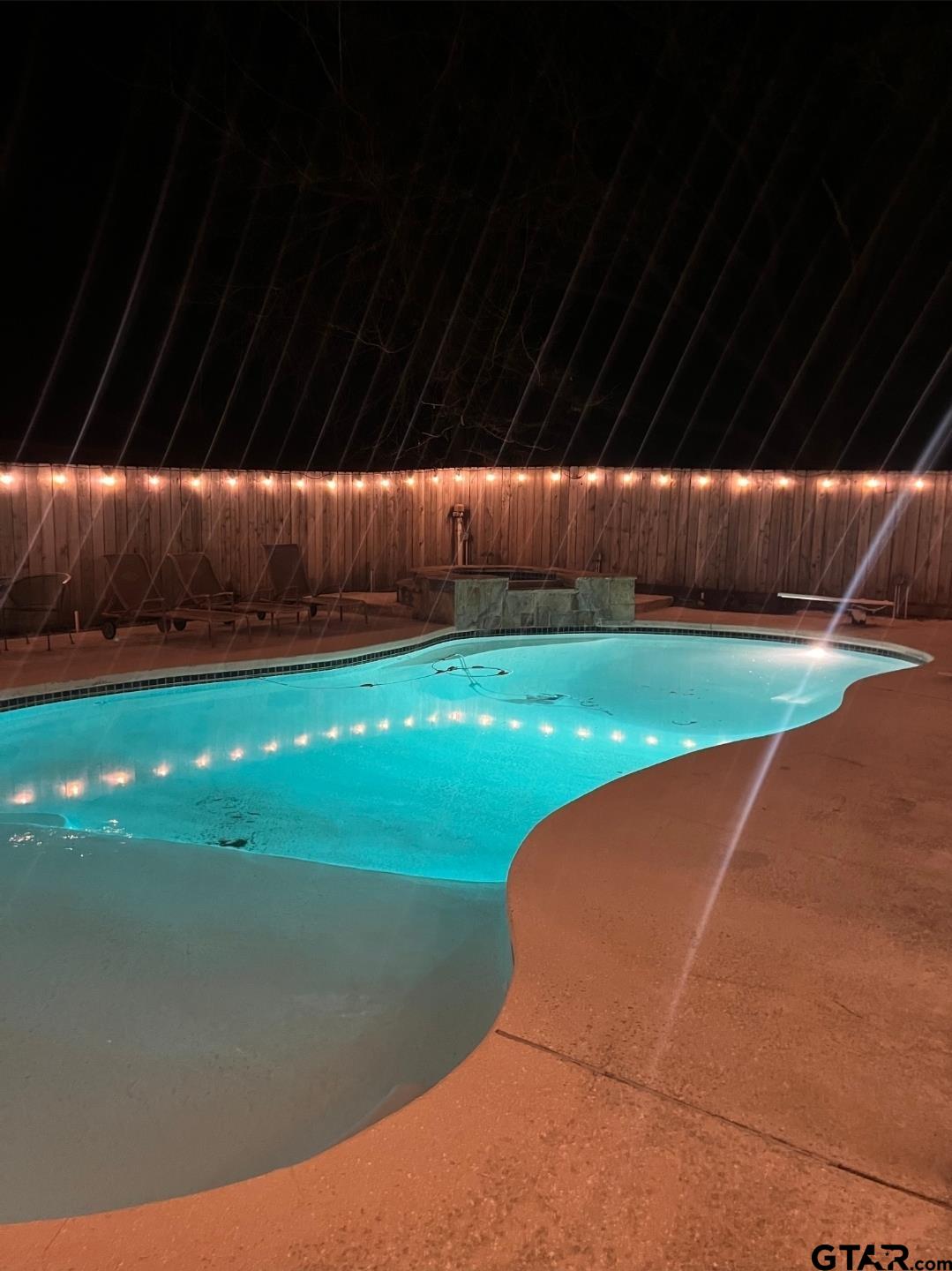 102 Randal Lane Pittsburg, TX 75686 - Photo 4 of 42