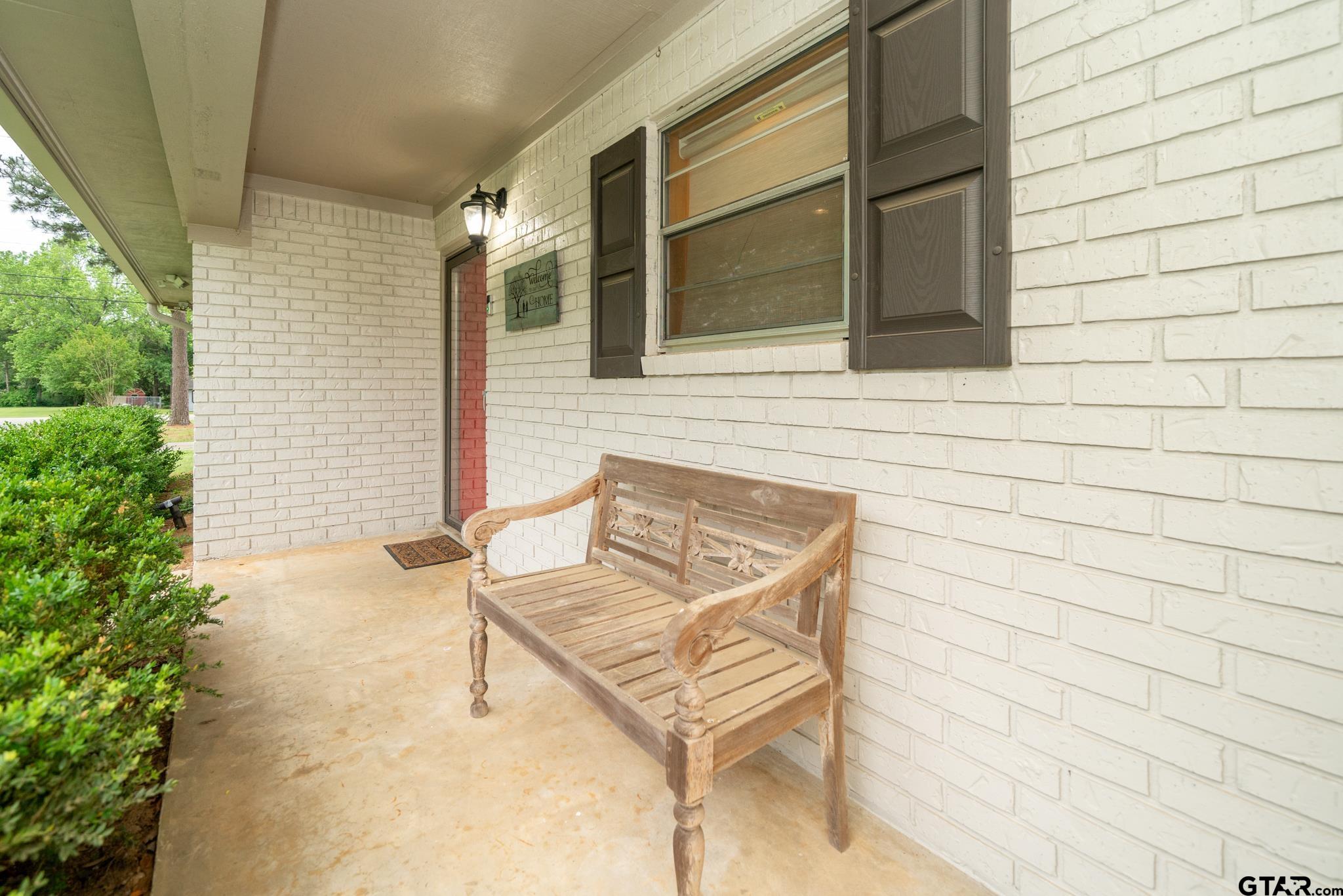 102 Randal Lane Pittsburg, TX 75686 - Photo 10 of 42