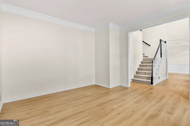 $765,000 | 160 Streamview Court, Fayetteville, GA 30215