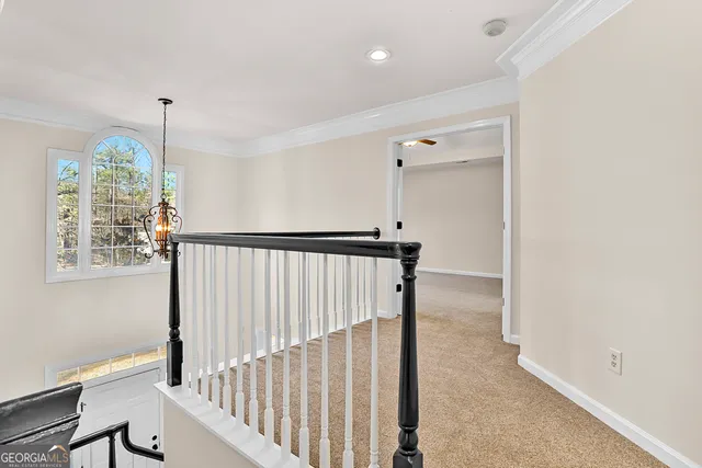 $750,000 | 160 Streamview Court, Fayetteville, GA 30215