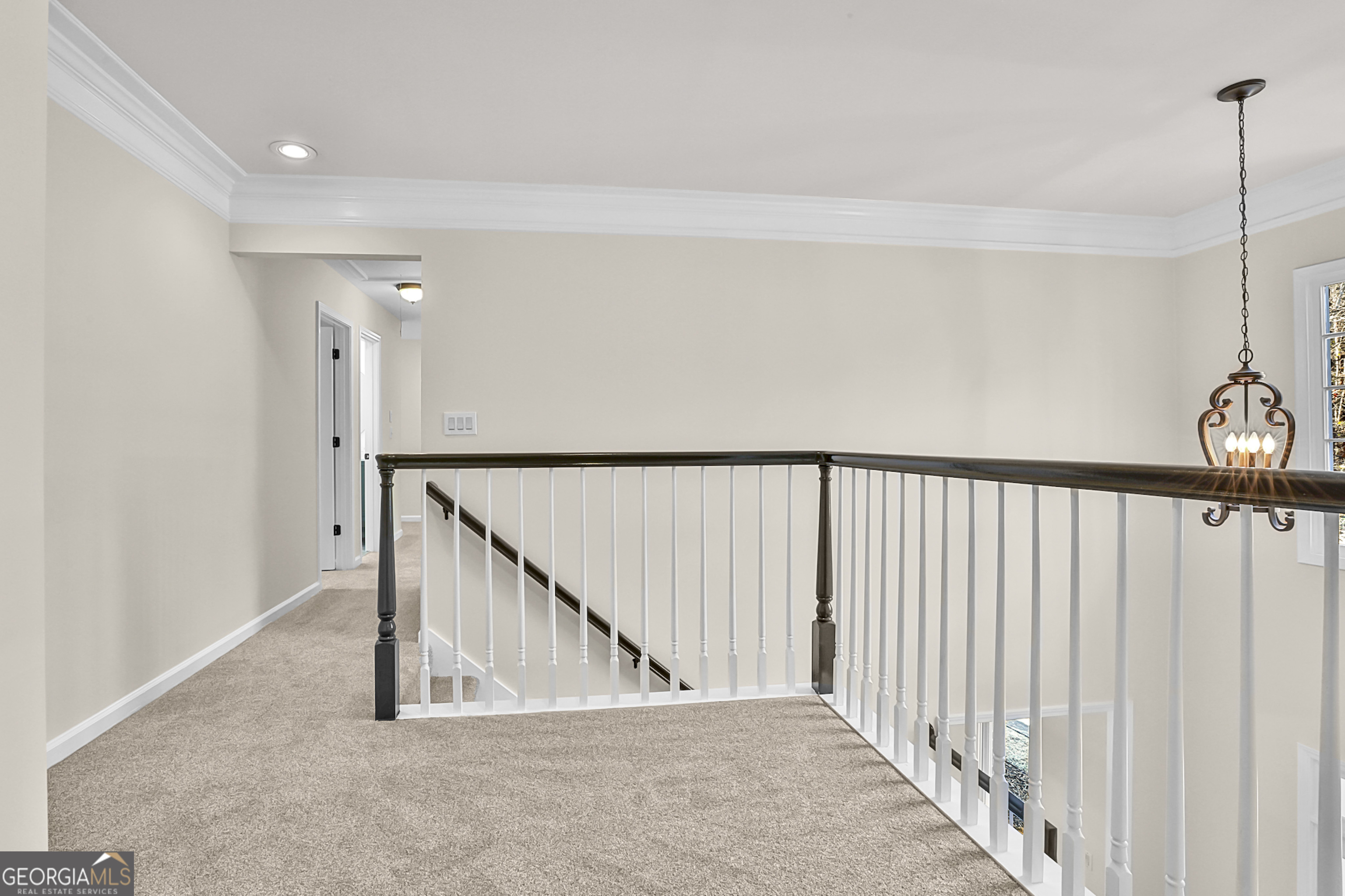 160 Streamview Court Fayetteville, GA 30215 - Photo 30 of 44