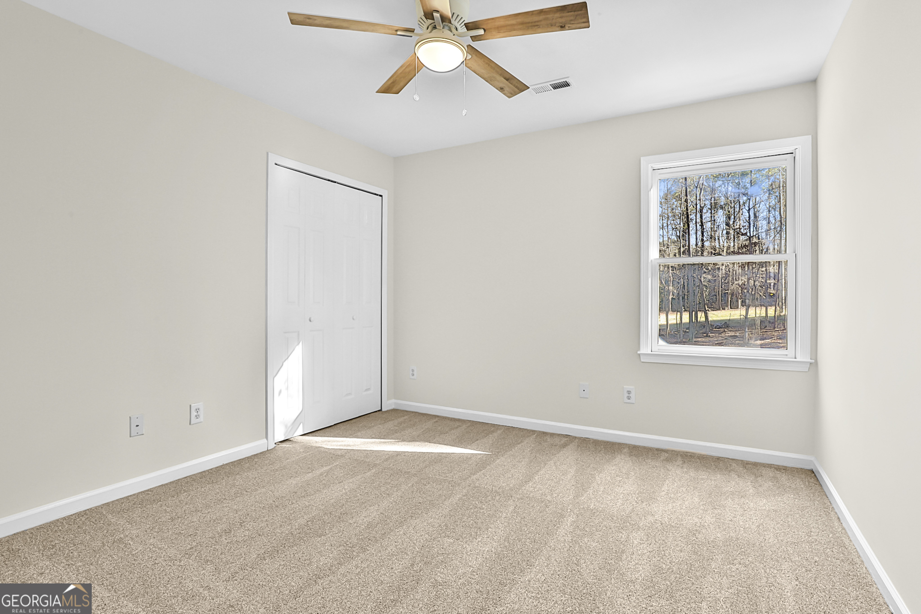 160 Streamview Court Fayetteville, GA 30215 - Photo 31 of 44