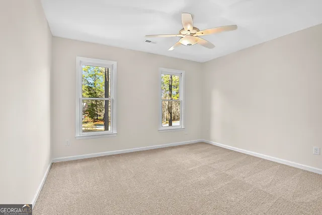 $750,000 | 160 Streamview Court, Fayetteville, GA 30215