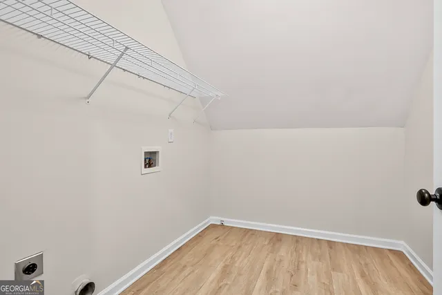 $750,000 | 160 Streamview Court, Fayetteville, GA 30215