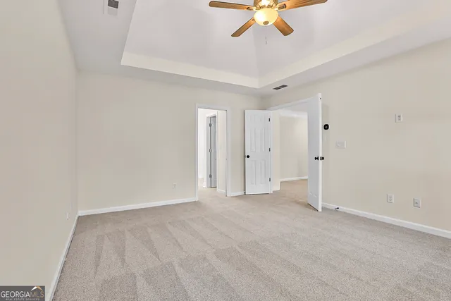 $765,000 | 160 Streamview Court, Fayetteville, GA 30215