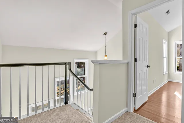 $750,000 | 160 Streamview Court, Fayetteville, GA 30215