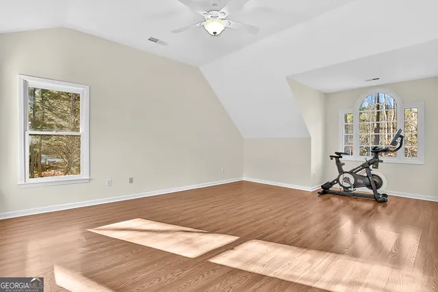 $750,000 | 160 Streamview Court, Fayetteville, GA 30215