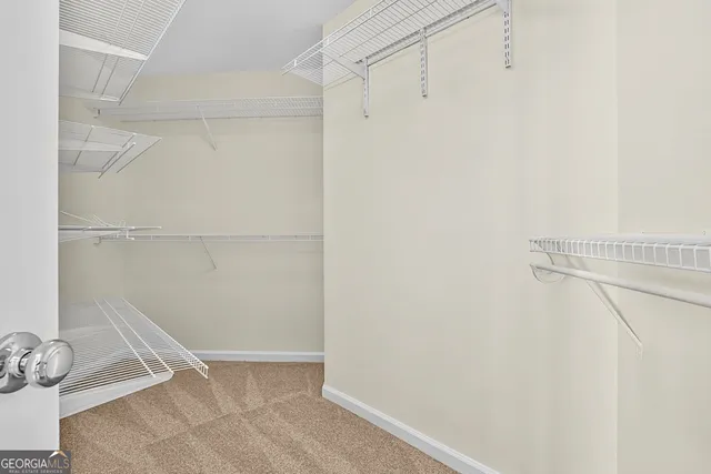 $765,000 | 160 Streamview Court, Fayetteville, GA 30215