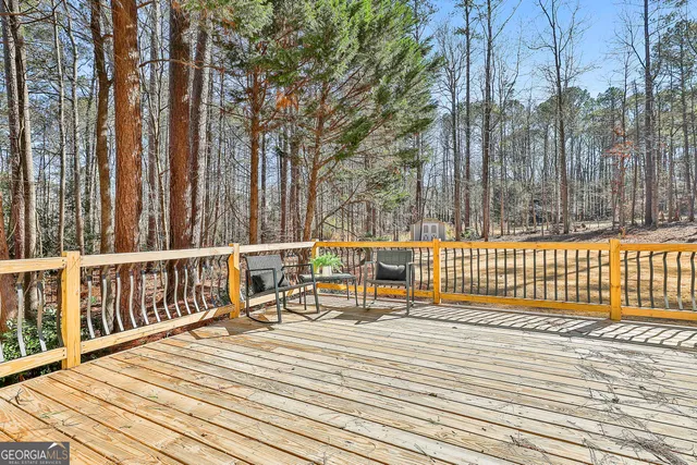 $750,000 | 160 Streamview Court, Fayetteville, GA 30215