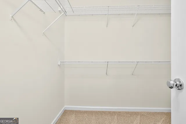 $765,000 | 160 Streamview Court, Fayetteville, GA 30215