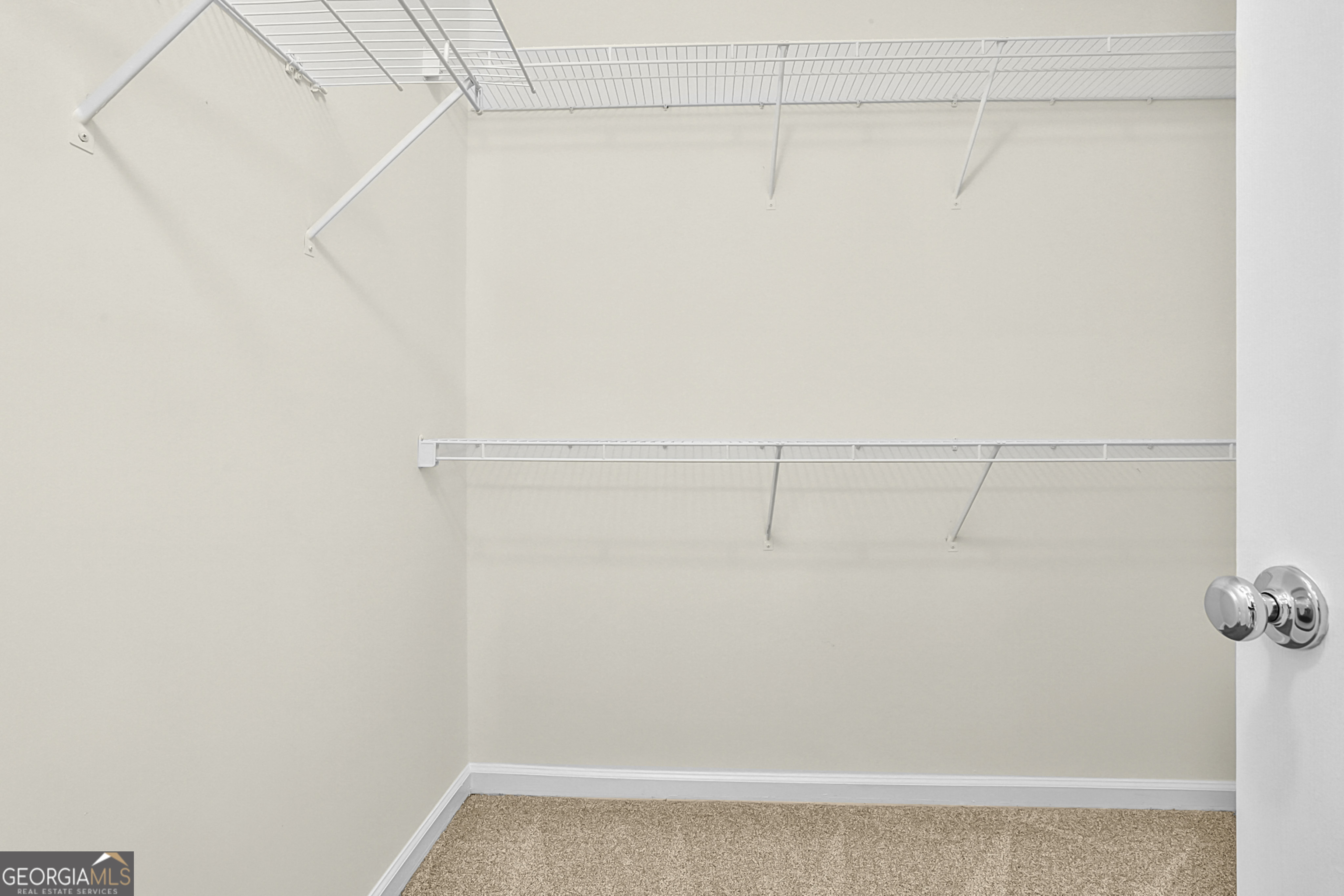 160 Streamview Court Fayetteville, GA 30215 - Photo 39 of 55