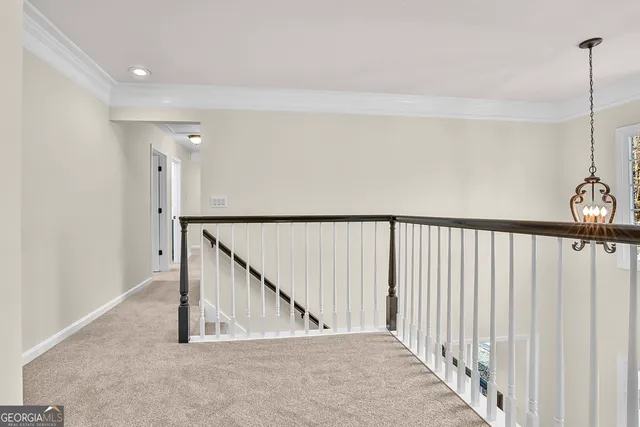 $765,000 | 160 Streamview Court, Fayetteville, GA 30215