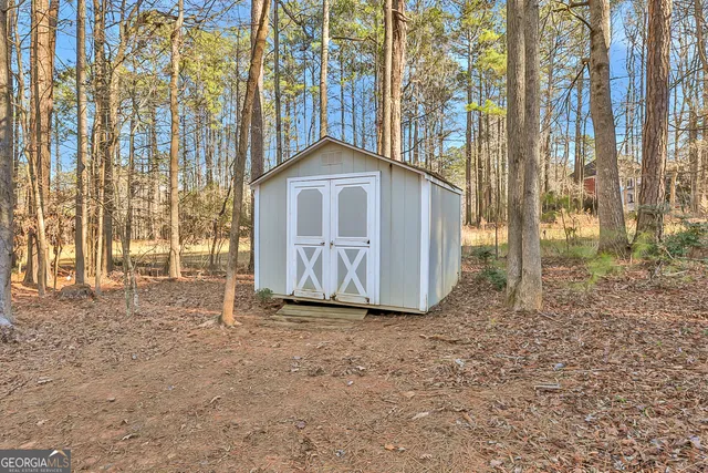 $765,000 | 160 Streamview Court, Fayetteville, GA 30215