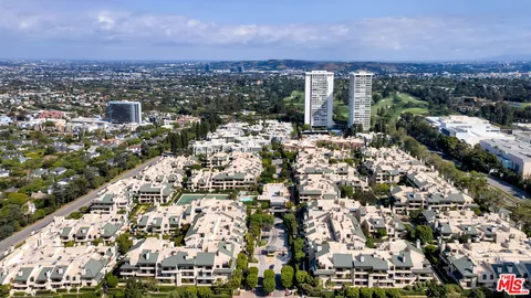 $1,599,000 | 2350 Century Hill, Los Angeles, CA 90067