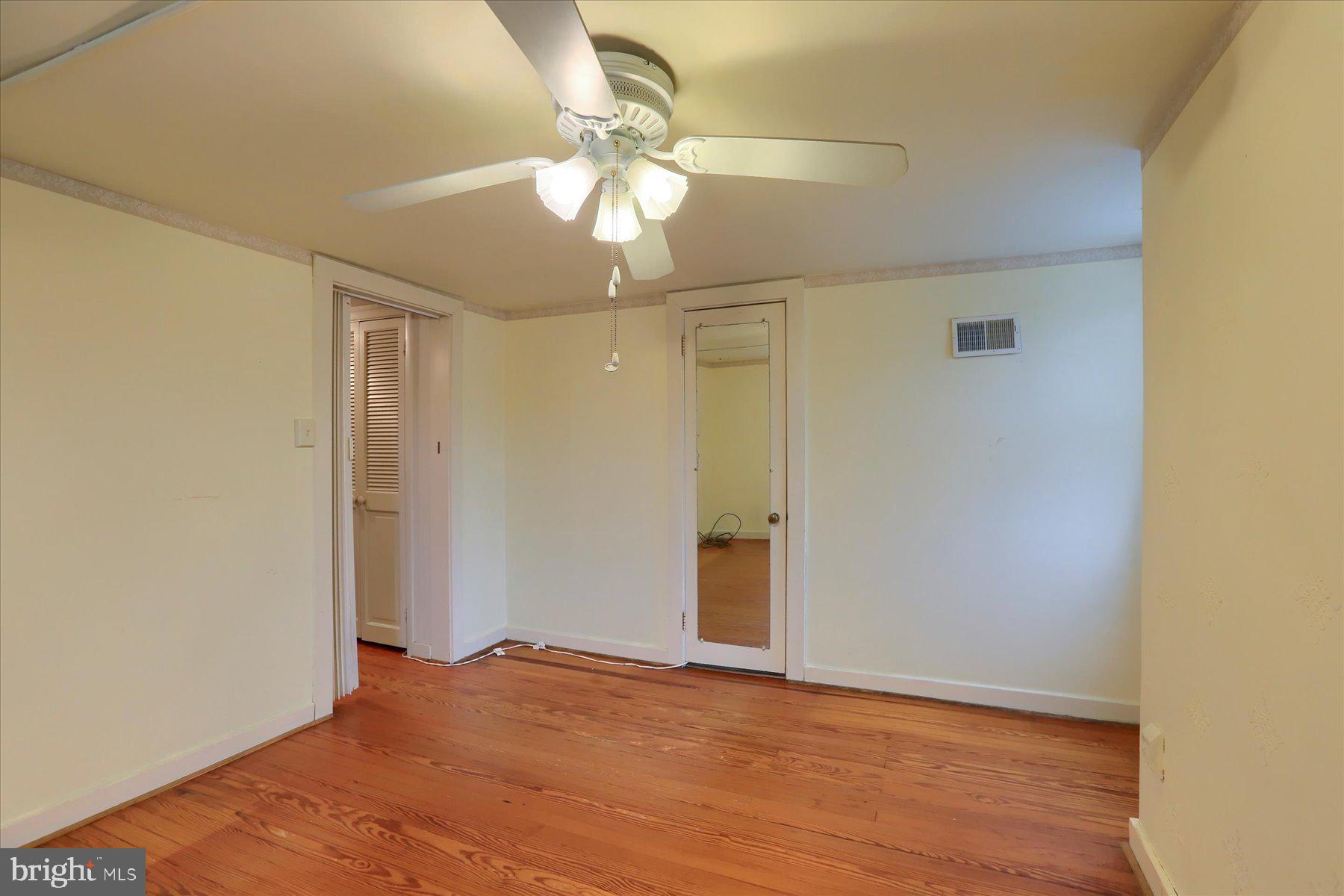 428 Valley Road Etters, PA 17319 - Photo 36 of 62 Gallery Image 36