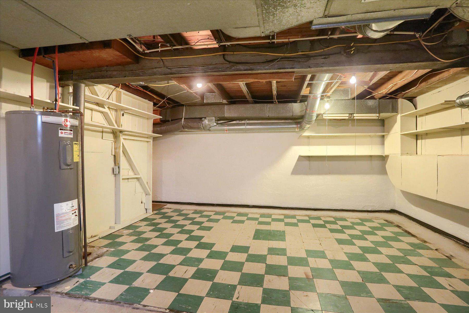 428 Valley Road Etters, PA 17319 - Photo 38 of 62 Gallery Image 38