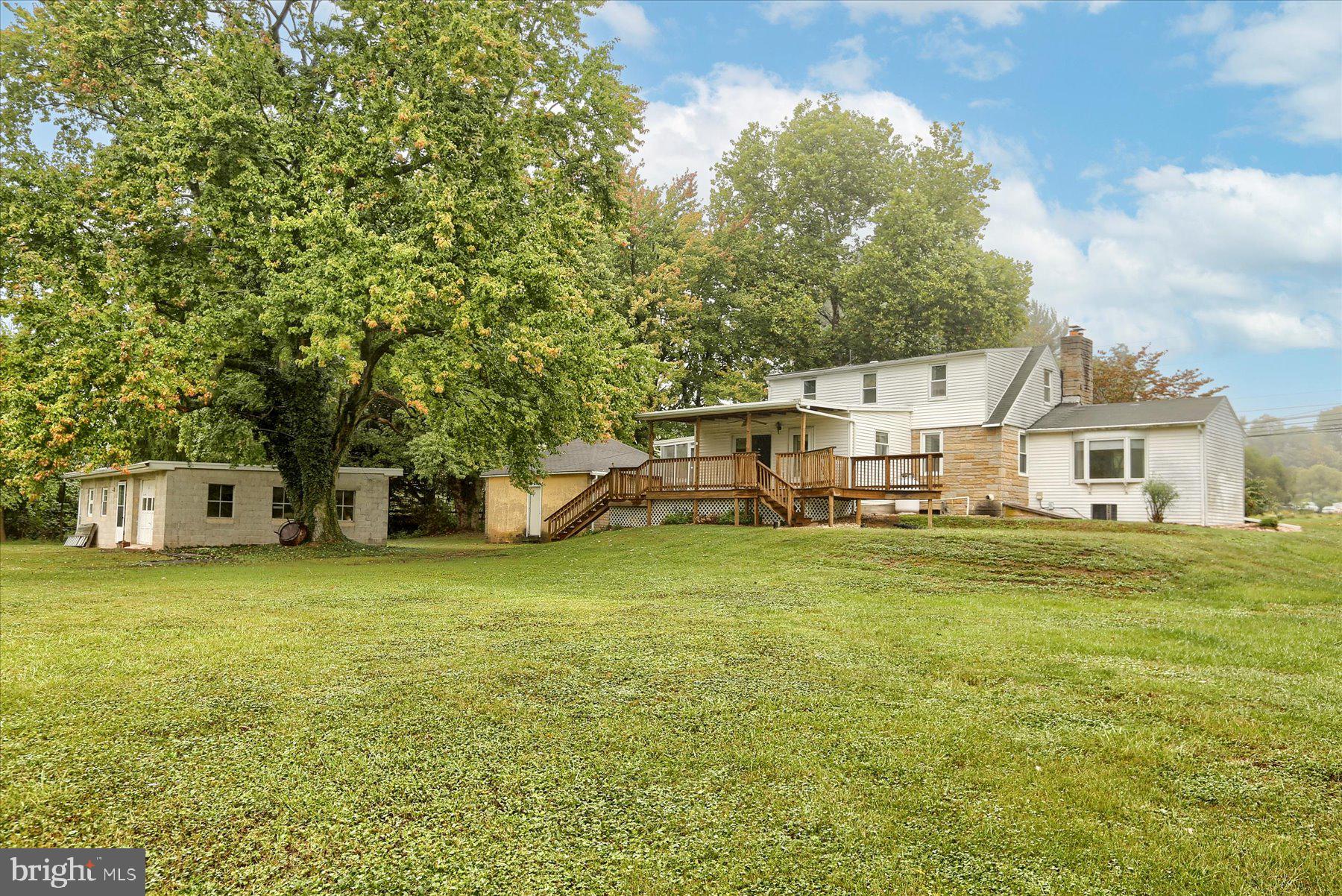 428 Valley Road Etters, PA 17319 - Photo 51 of 62 Gallery Image 51