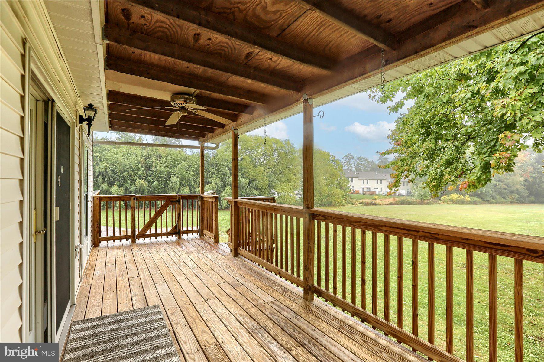 428 Valley Road Etters, PA 17319 - Photo 54 of 62 Gallery Image 54