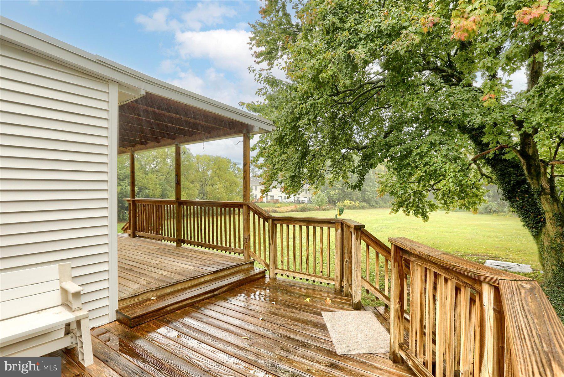 428 Valley Road Etters, PA 17319 - Photo 55 of 62 Gallery Image 55