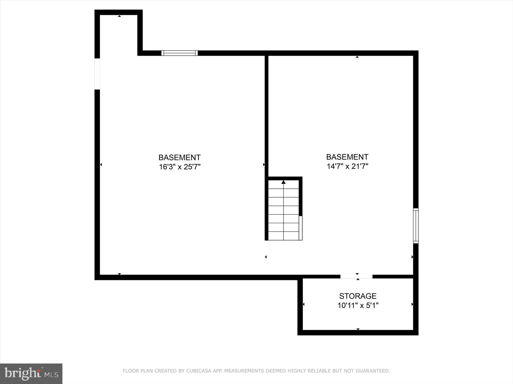 428 Valley Road Etters, PA 17319 - Photo 61 of 62 Gallery Image 61