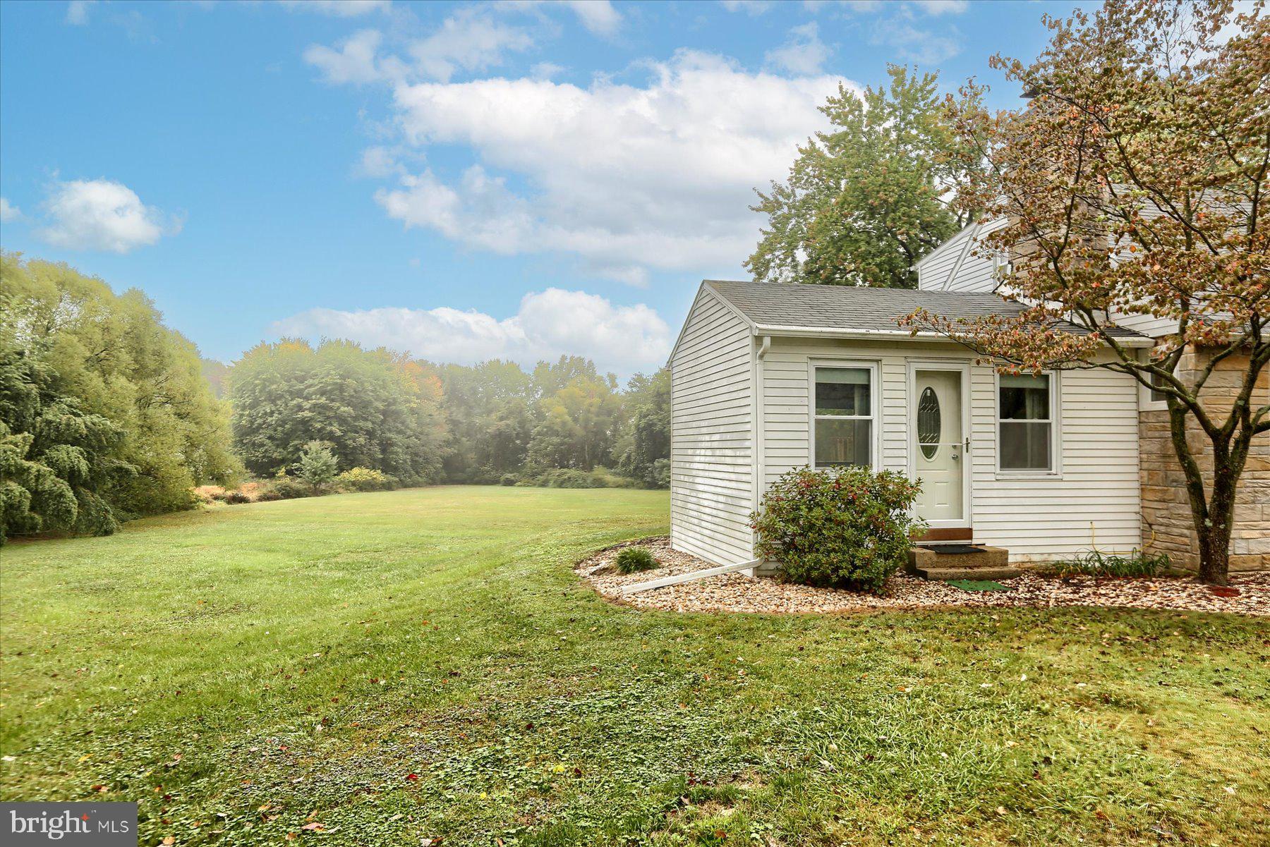 428 Valley Road Etters, PA 17319 - Photo 10 of 62 Gallery Image 10