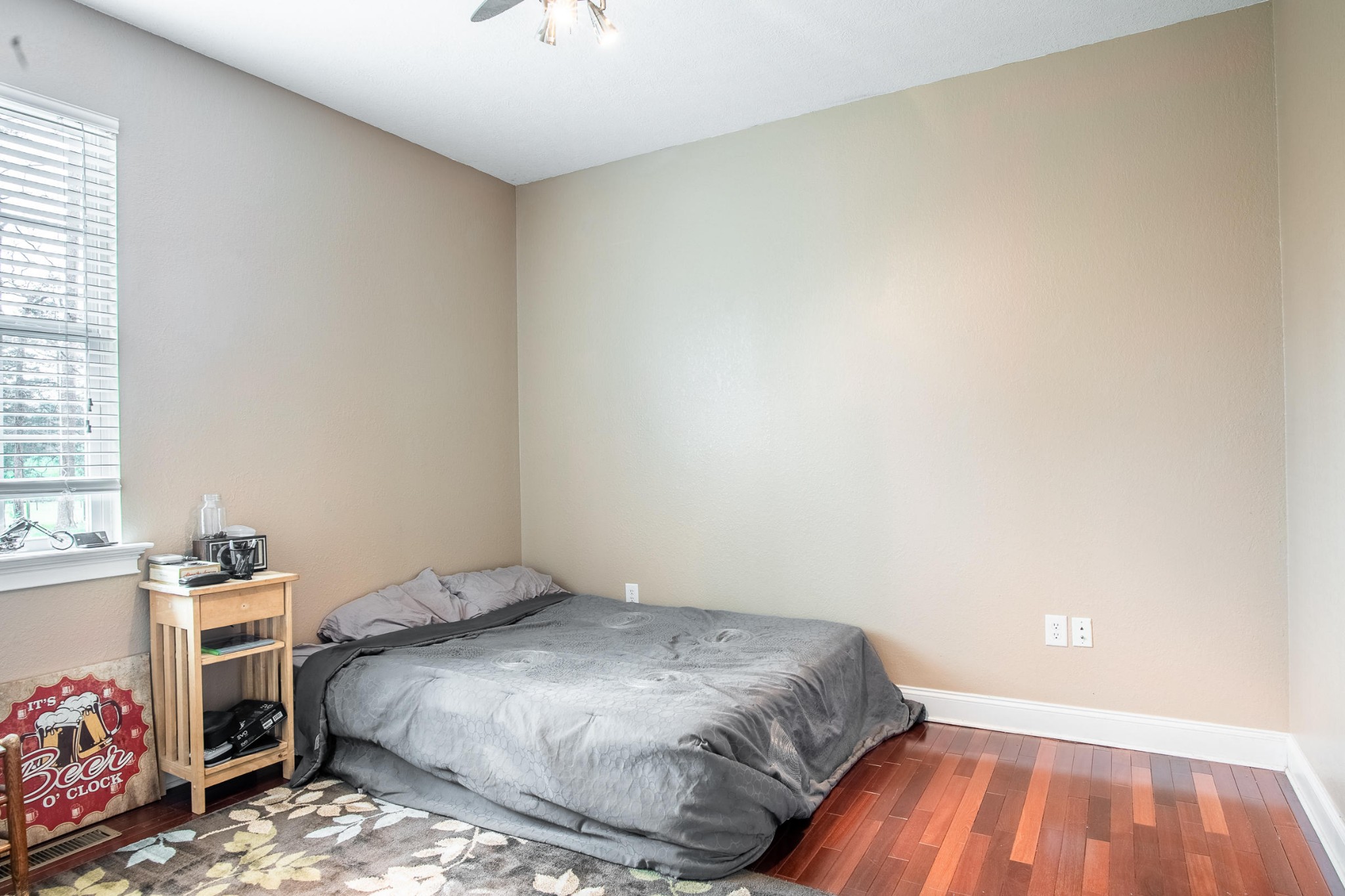 1510 Saunders Road Ringgold, GA 30736 - Photo 30 of 38 Gallery Image 30