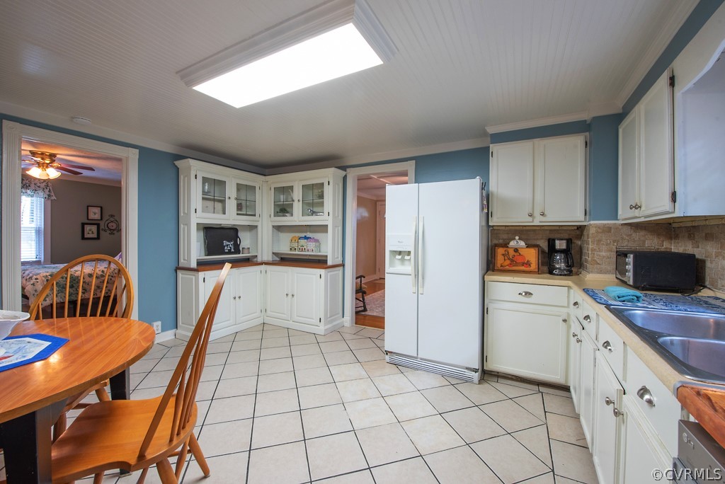 3377 Old Stage Road Toano, VA 23168 - Photo 20 of 38 Gallery Image 20