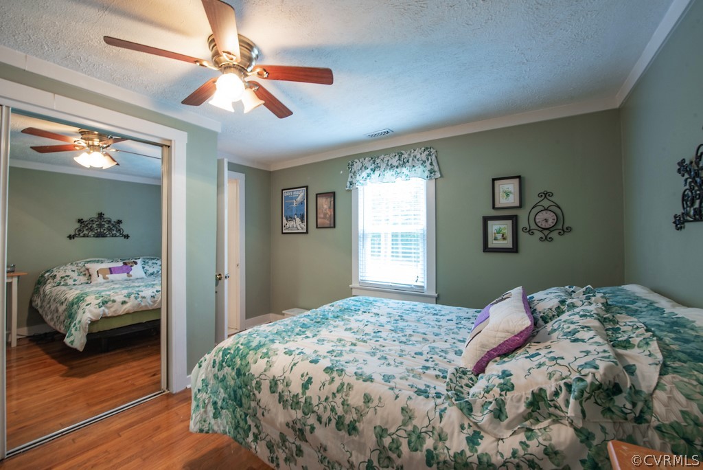 3377 Old Stage Road Toano, VA 23168 - Photo 23 of 38 Gallery Image 23