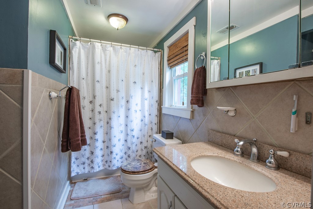 3377 Old Stage Road Toano, VA 23168 - Photo 25 of 38 Gallery Image 25