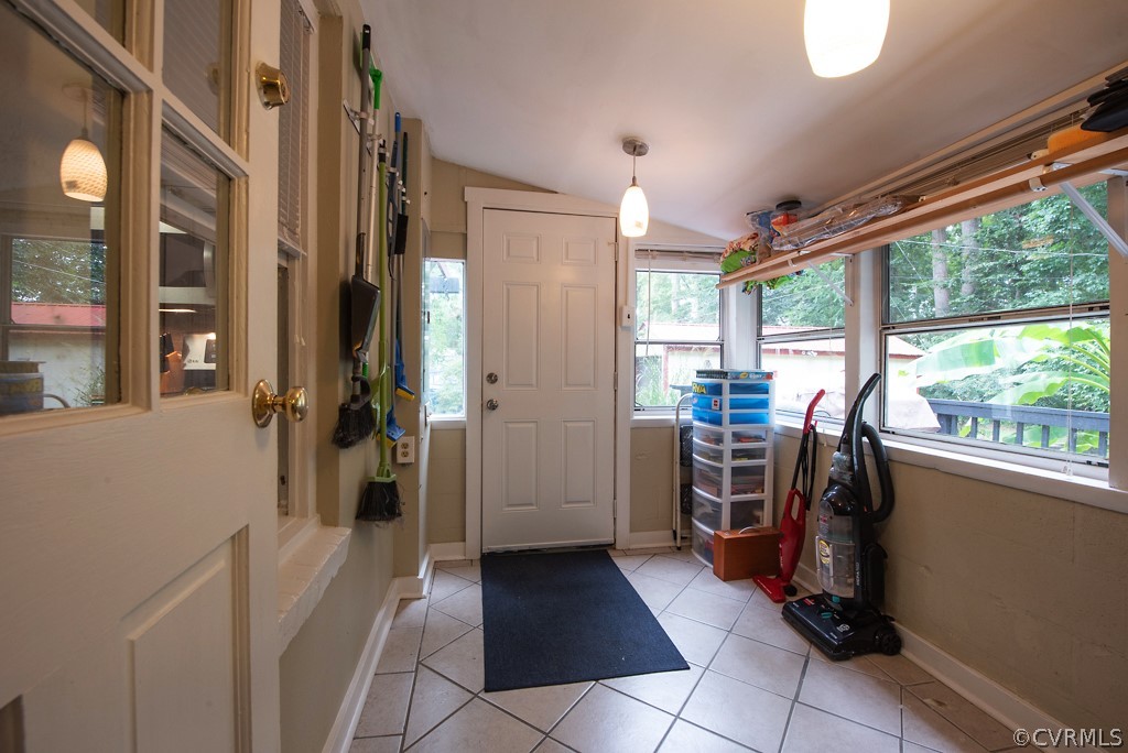 3377 Old Stage Road Toano, VA 23168 - Photo 31 of 38 Gallery Image 31