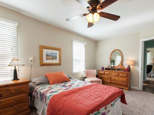 25 Kings Drive Dry Ridge, KY 41035 - Photo 22 of 30 Gallery Image 22