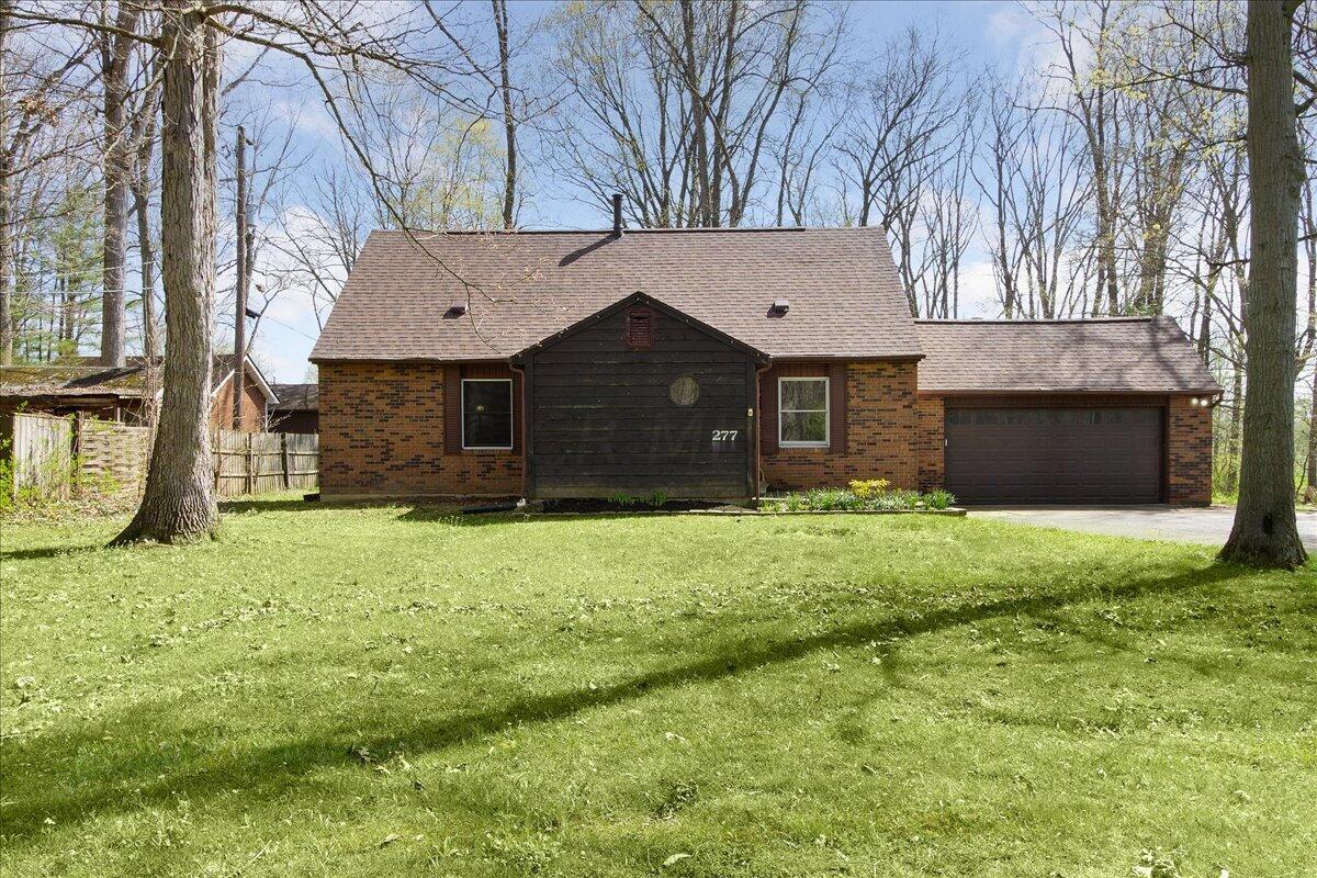 277 Greenbrier Road Sunbury, OH 43074 - Photo 1 of 51 03-IMG_2025