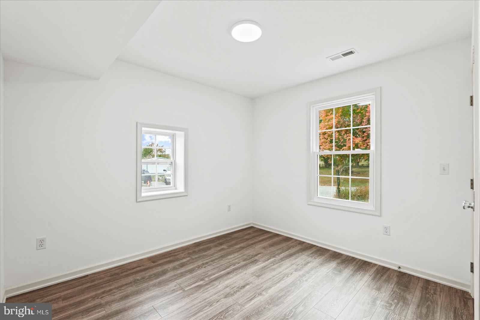 914 Old Rixeyville Road Culpeper, VA 22701 - Photo 32 of 47 Fifth Bedroom – Lower Level