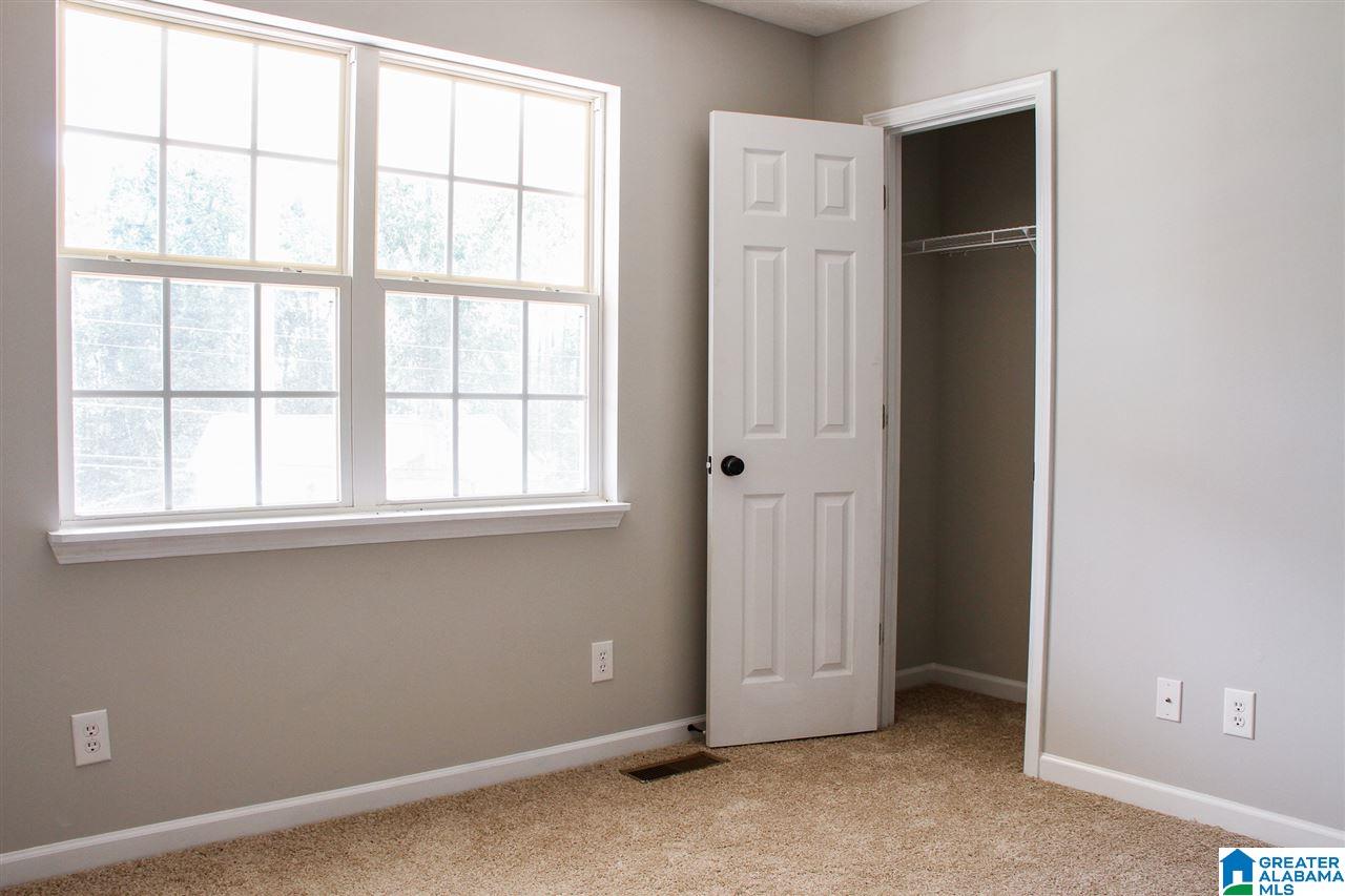 764 Bailey Road Weaver, AL 36277 - Photo 17 of 28