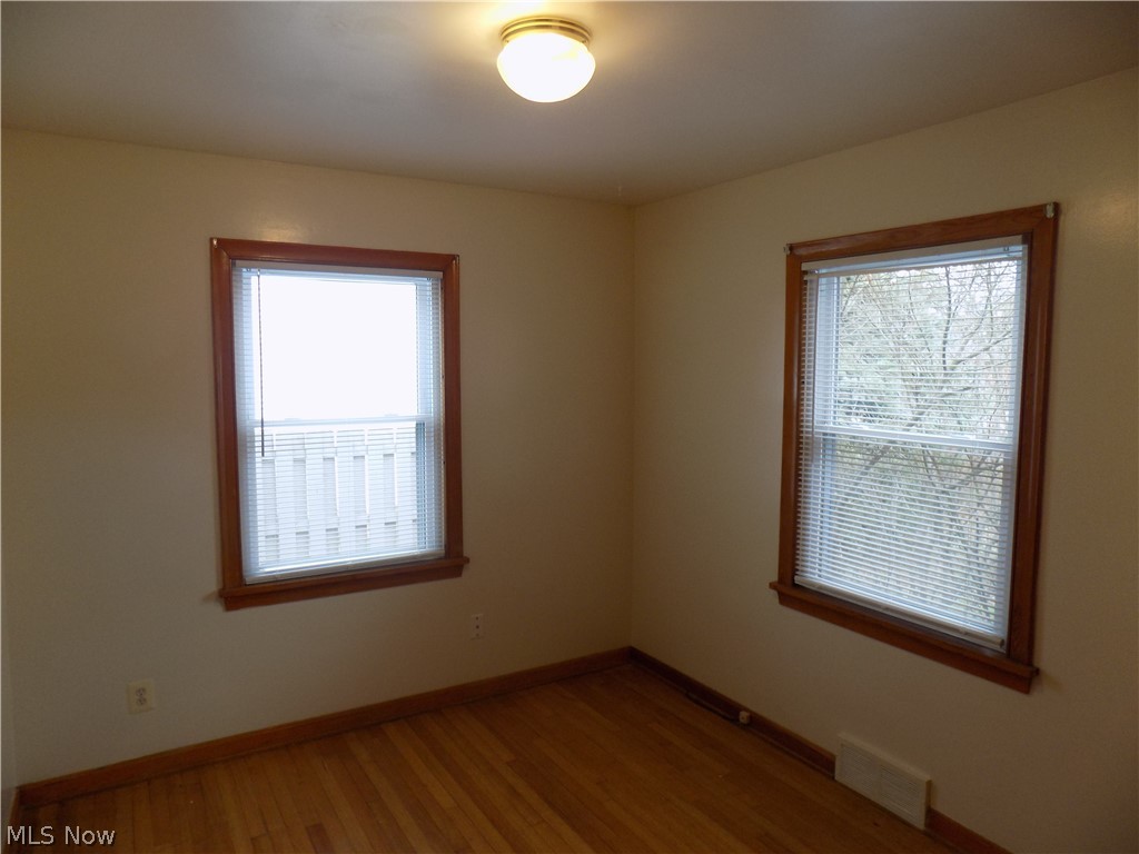 28883 Detroit Road Westlake, OH 44145 - Photo 11 of 21 Bedroom.
