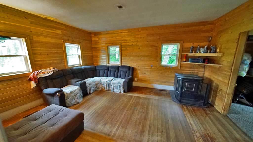 244 Hill Siding Road Littleton, ME 04730 - Photo 12 of 35 244-hill-sidinglr--room