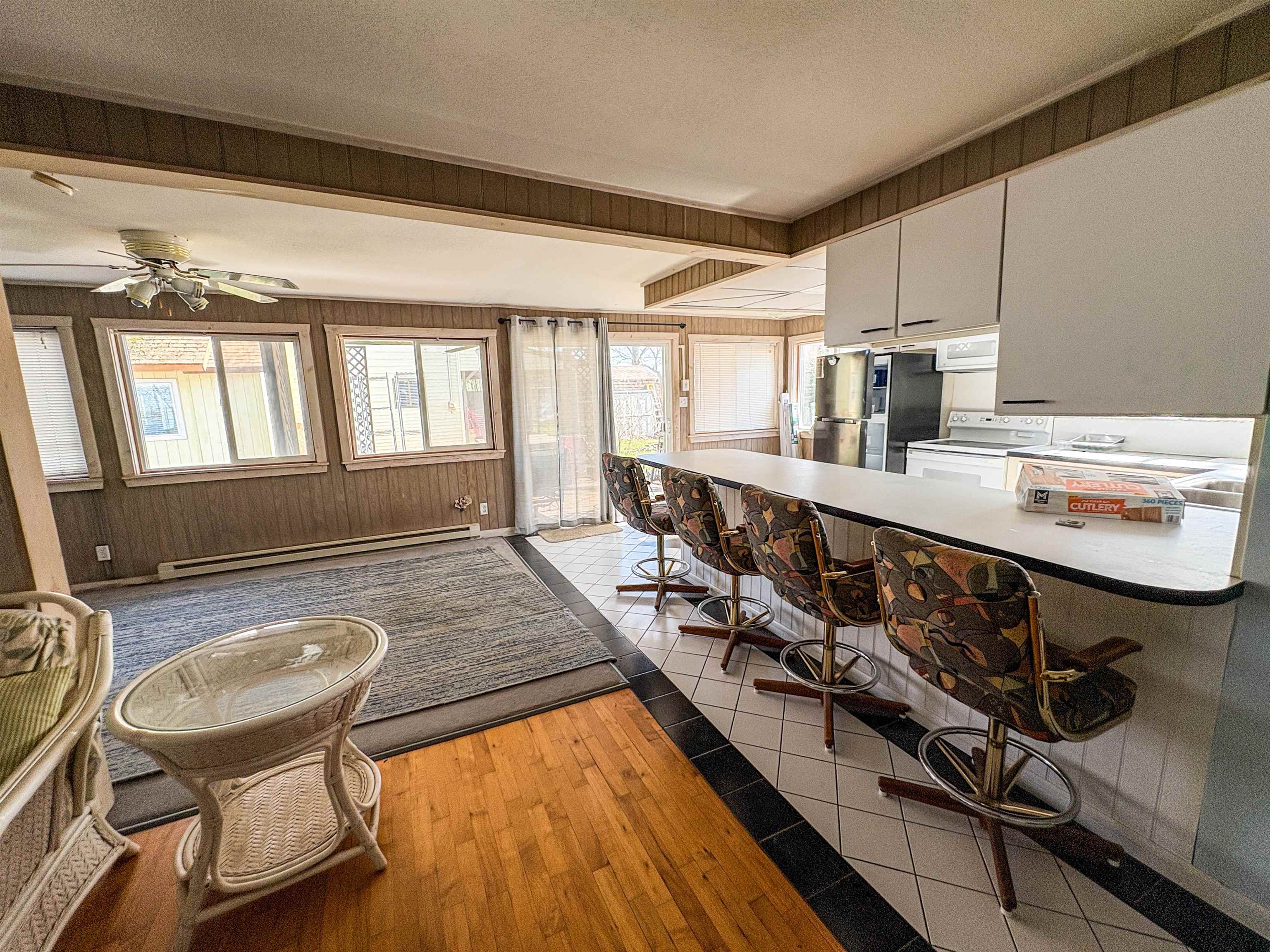 13014 Fenton Road Fenton, MI 48430 - Photo 15 of 29