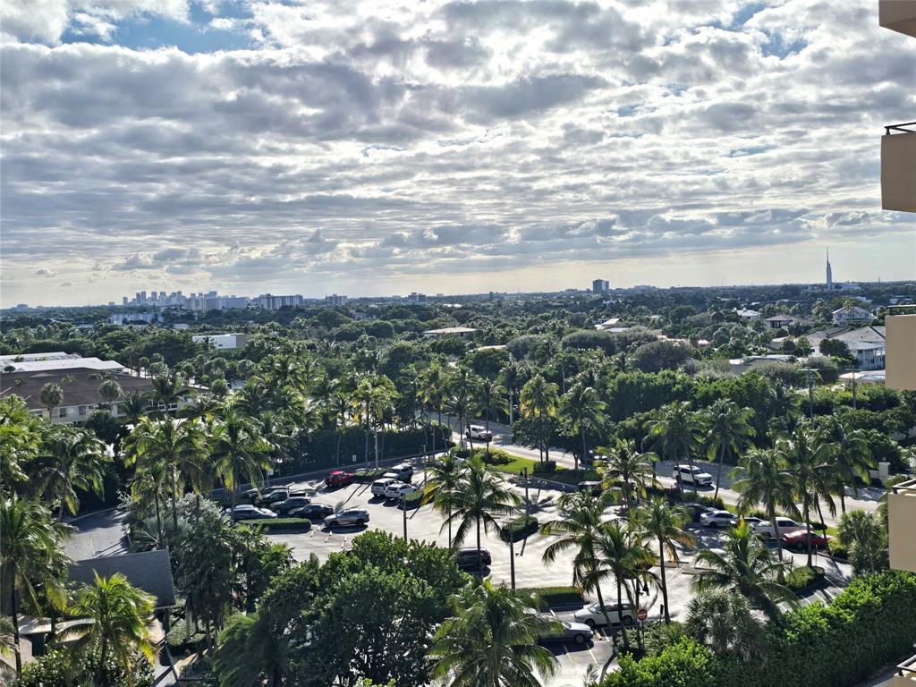 2000 South Ocean Boulevard, Unit 8F Lauderdale-by-the-Sea, FL 33062 - Photo 27 of 35 a view of a city