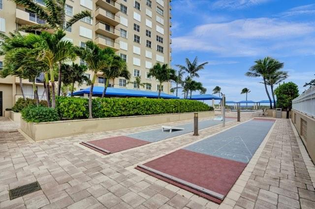 2000 South Ocean Boulevard, Unit 8F Lauderdale-by-the-Sea, FL 33062 - Photo 9 of 35