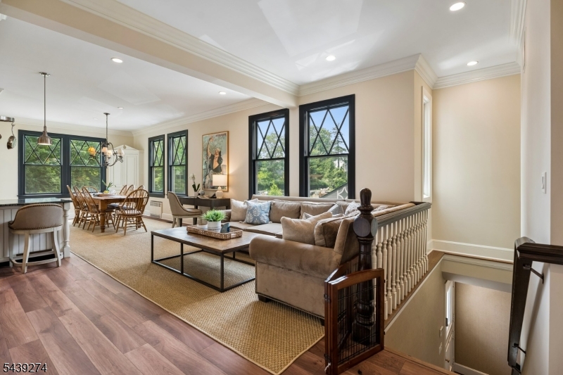 230 Springfield Avenue Summit, NJ 07901 - Photo 17 of 45