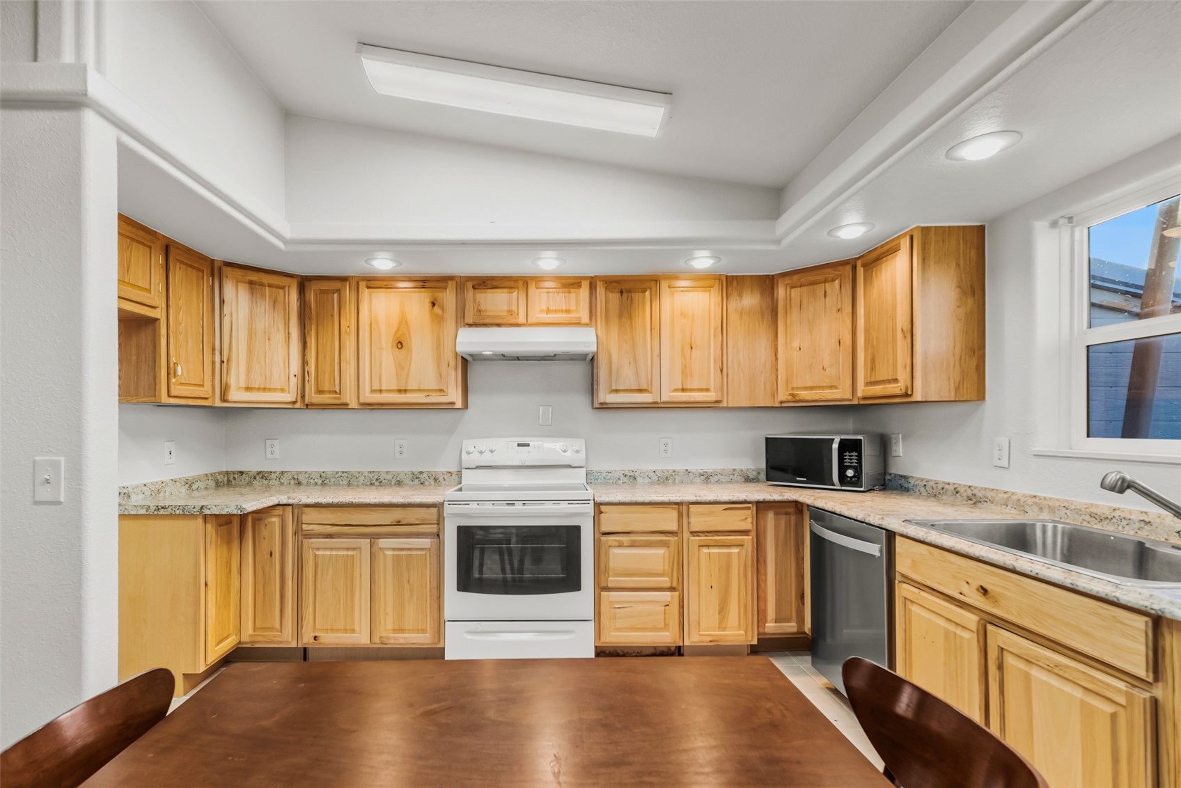 720 Snyder Creek Road Jefferson, CO 80456 - Photo 13 of 41
